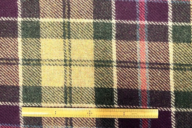 【特価】【ネット限定】【イギリス製】Mallalieusマラリウス[Fe-5107-1A]