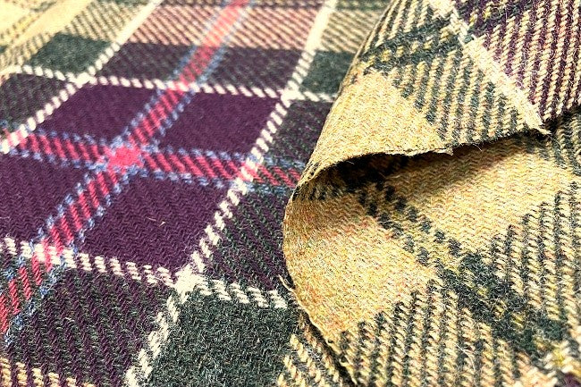 【特価】【ネット限定】【イギリス製】Mallalieusマラリウス[Fe-5107-1A]