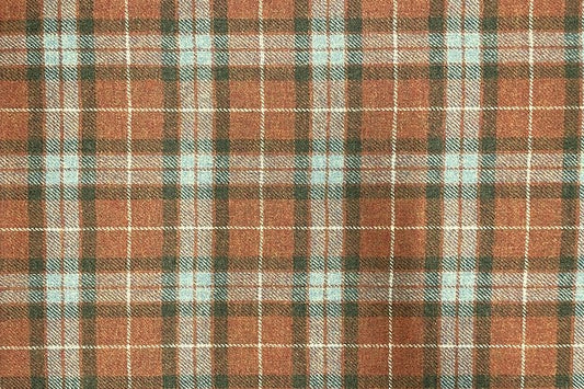 【特価】【ネット限定】【イギリス製】Mallalieusマラリウス[Fe-5106-2B]