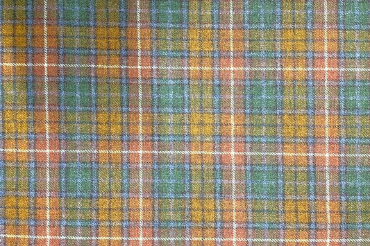 【特価】【ネット限定】【イギリス製】Mallalieusマラリウス[Fe-5103-1A]