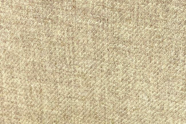 【特価】【ネット限定】【イギリス製】Mallalieusマラリウス[Fe-5108-6F]