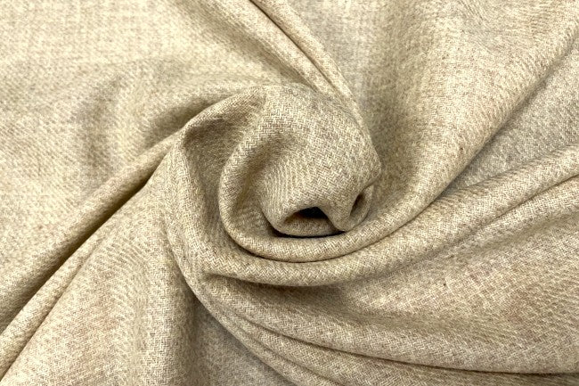 【特価】【ネット限定】【イギリス製】Mallalieusマラリウス[Fe-5108-6F]