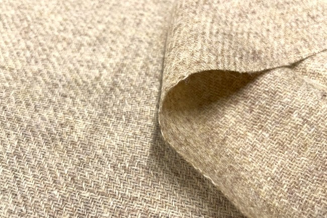 【特価】【ネット限定】【イギリス製】Mallalieusマラリウス[Fe-5108-6F]