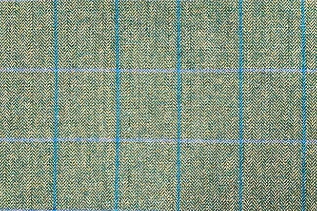 【特価】【ネット限定】【イギリス製】TWEED MILLツイードミル[Fe-313]