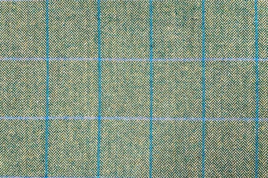 【特価】【ネット限定】【イギリス製】TWEED MILLツイードミル[Fe-313]
