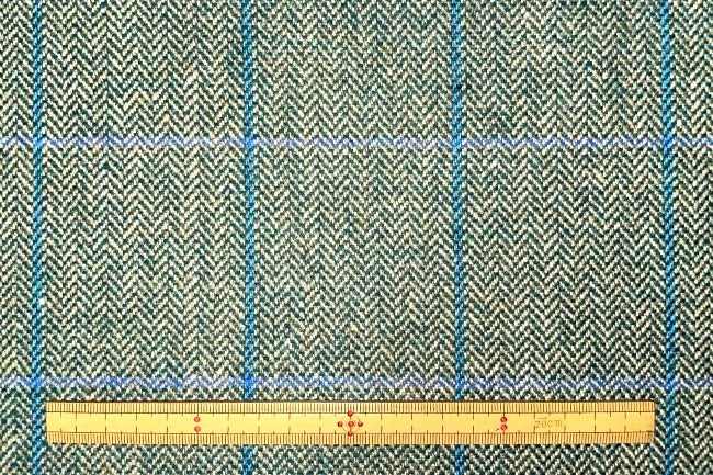 【特価】【ネット限定】【イギリス製】TWEED MILLツイードミル[Fe-313]