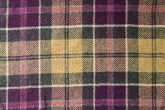 【特価】【ネット限定】【イギリス製】Mallalieusマラリウス[Fe-5107-1A]