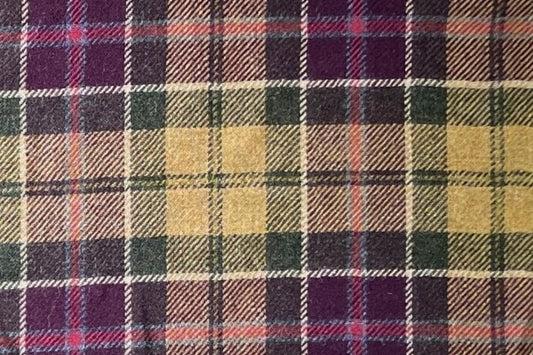 【特価】【ネット限定】【イギリス製】Mallalieusマラリウス[Fe-5107-1A]