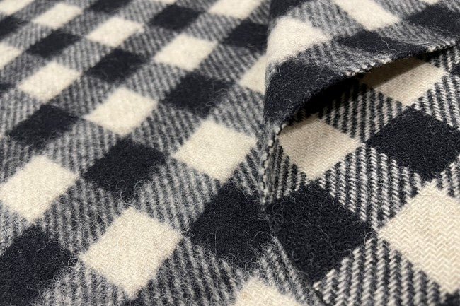 【特価】【ネット限定】【インポート】WOOLRICHウ－ルリッチ[Fe-674-0300-100]