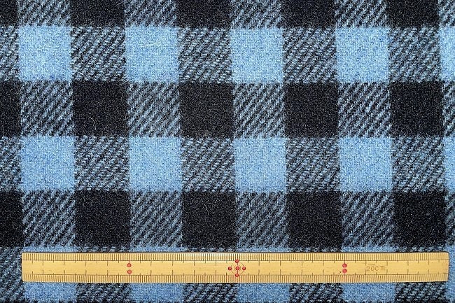 【特価】【ネット限定】【インポート】WOOLRICHウ－ルリッチ[Fe-674-0300-2103]