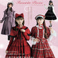乙女のソーイングBOOK　Favorite Pieces[Fe-8690]