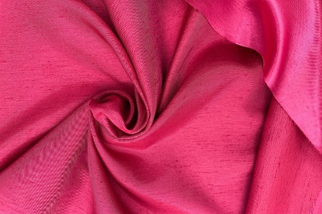 シルキーシャンブレーシャンタン[F3-100086]