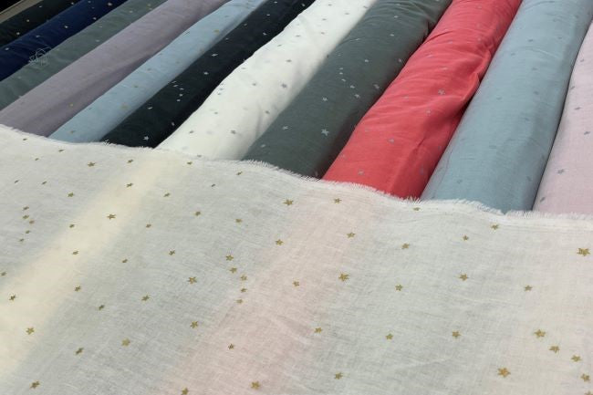 天気、自然風景