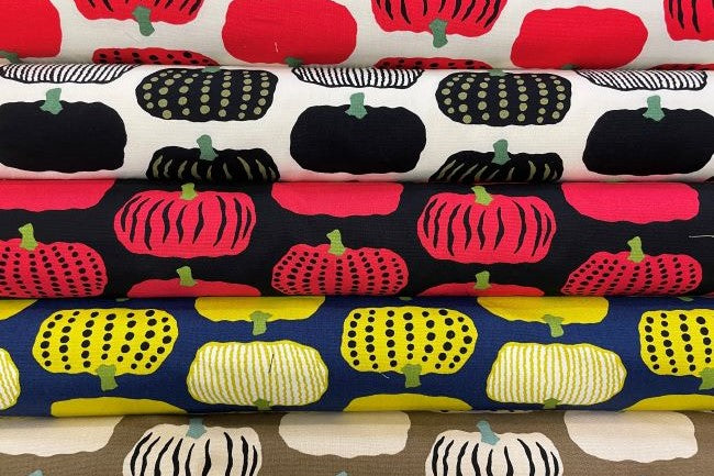 食べ物、スイーツ