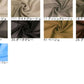 シフォンジョーゼット(寒色系)[F3-75d-2]