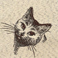 ねこジャガード[F9-AH9510#]