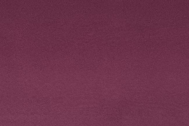 【ネット限定】30dシャンブレー梨地ジョーゼット[Fe-MR-1677]