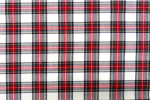 ロイヤルタータン[F6-13110-1] – トマトオンラインショップ