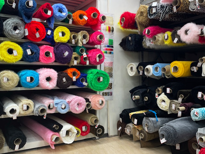 本館2階 – トマトオンラインショップ